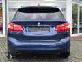 BMW 218 Active Tourer d HUD/AD/Panorama/Navi/HarmanKardon/ Bleu - thumbnail 28