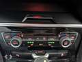 BMW 218 Active Tourer d HUD/AD/Panorama/Navi/HarmanKardon/ Bleu - thumbnail 18