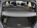 BMW 218 Active Tourer d HUD/AD/Panorama/Navi/HarmanKardon/ Bleu - thumbnail 8