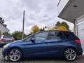 BMW 218 Active Tourer d HUD/AD/Panorama/Navi/HarmanKardon/ Bleu - thumbnail 3
