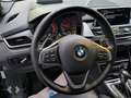 BMW 218 Active Tourer d HUD/AD/Panorama/Navi/HarmanKardon/ Bleu - thumbnail 11