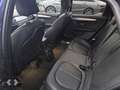 BMW 218 Active Tourer d HUD/AD/Panorama/Navi/HarmanKardon/ Bleu - thumbnail 4