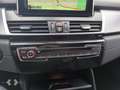 BMW 218 Active Tourer d HUD/AD/Panorama/Navi/HarmanKardon/ Bleu - thumbnail 21