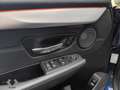 BMW 218 Active Tourer d HUD/AD/Panorama/Navi/HarmanKardon/ Bleu - thumbnail 17