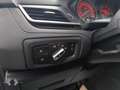 BMW 218 Active Tourer d HUD/AD/Panorama/Navi/HarmanKardon/ Bleu - thumbnail 15