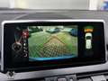 BMW 218 Active Tourer d HUD/AD/Panorama/Navi/HarmanKardon/ Bleu - thumbnail 22