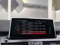 BMW 218 Active Tourer d HUD/AD/Panorama/Navi/HarmanKardon/ Bleu - thumbnail 25