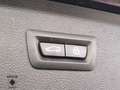 BMW 218 Active Tourer d HUD/AD/Panorama/Navi/HarmanKardon/ Bleu - thumbnail 10