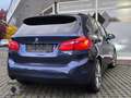 BMW 218 Active Tourer d HUD/AD/Panorama/Navi/HarmanKardon/ Bleu - thumbnail 26