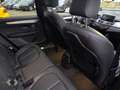 BMW 218 Active Tourer d HUD/AD/Panorama/Navi/HarmanKardon/ Bleu - thumbnail 7