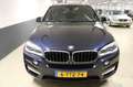 BMW X5 xDrive35i High Executive Dealeronder./NL.AUTO/Zeer Azul - thumbnail 16