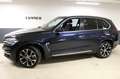 BMW X5 xDrive35i High Executive Dealeronder./NL.AUTO/Zeer Azul - thumbnail 5