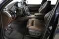 BMW X5 xDrive35i High Executive Dealeronder./NL.AUTO/Zeer Azul - thumbnail 23