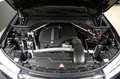 BMW X5 xDrive35i High Executive Dealeronder./NL.AUTO/Zeer Azul - thumbnail 36