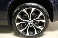 BMW X5 xDrive35i High Executive Dealeronder./NL.AUTO/Zeer Azul - thumbnail 18