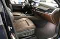 BMW X5 xDrive35i High Executive Dealeronder./NL.AUTO/Zeer Azul - thumbnail 33