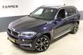 BMW X5 xDrive35i High Executive Dealeronder./NL.AUTO/Zeer Azul - thumbnail 3