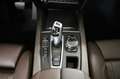 BMW X5 xDrive35i High Executive Dealeronder./NL.AUTO/Zeer Azul - thumbnail 29