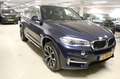 BMW X5 xDrive35i High Executive Dealeronder./NL.AUTO/Zeer Azul - thumbnail 14