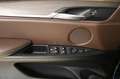 BMW X5 xDrive35i High Executive Dealeronder./NL.AUTO/Zeer Azul - thumbnail 25