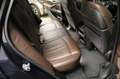BMW X5 xDrive35i High Executive Dealeronder./NL.AUTO/Zeer Azul - thumbnail 30