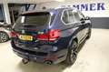 BMW X5 xDrive35i High Executive Dealeronder./NL.AUTO/Zeer Azul - thumbnail 11