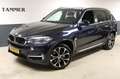 BMW X5 xDrive35i High Executive Dealeronder./NL.AUTO/Zeer Azul - thumbnail 1