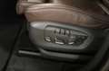 BMW X5 xDrive35i High Executive Dealeronder./NL.AUTO/Zeer Azul - thumbnail 26