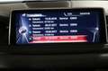 BMW X5 xDrive35i High Executive Dealeronder./NL.AUTO/Zeer Azul - thumbnail 19