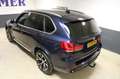 BMW X5 xDrive35i High Executive Dealeronder./NL.AUTO/Zeer Azul - thumbnail 8