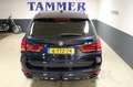 BMW X5 xDrive35i High Executive Dealeronder./NL.AUTO/Zeer Azul - thumbnail 10