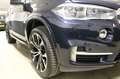 BMW X5 xDrive35i High Executive Dealeronder./NL.AUTO/Zeer Azul - thumbnail 15