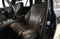 BMW X5 xDrive35i High Executive Dealeronder./NL.AUTO/Zeer Azul - thumbnail 24