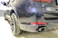 BMW X5 xDrive35i High Executive Dealeronder./NL.AUTO/Zeer Azul - thumbnail 9