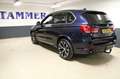 BMW X5 xDrive35i High Executive Dealeronder./NL.AUTO/Zeer Azul - thumbnail 7