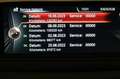 BMW X5 xDrive35i High Executive Dealeronder./NL.AUTO/Zeer Azul - thumbnail 21