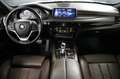 BMW X5 xDrive35i High Executive Dealeronder./NL.AUTO/Zeer Azul - thumbnail 27