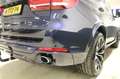 BMW X5 xDrive35i High Executive Dealeronder./NL.AUTO/Zeer Azul - thumbnail 12