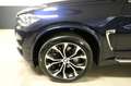 BMW X5 xDrive35i High Executive Dealeronder./NL.AUTO/Zeer Azul - thumbnail 17