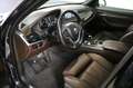 BMW X5 xDrive35i High Executive Dealeronder./NL.AUTO/Zeer Azul - thumbnail 22