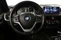 BMW X5 xDrive35i High Executive Dealeronder./NL.AUTO/Zeer Azul - thumbnail 28
