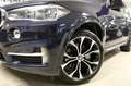 BMW X5 xDrive35i High Executive Dealeronder./NL.AUTO/Zeer Azul - thumbnail 4