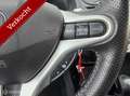 Honda Insight 1.3 Exclusive / NAP / CLIMA / APK / AUTOMAAT Grijs - thumbnail 14