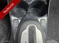 Honda Insight 1.3 Exclusive / NAP / CLIMA / APK / AUTOMAAT Grijs - thumbnail 16