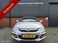 Honda Insight 1.3 Exclusive / NAP / CLIMA / APK / AUTOMAAT Grijs - thumbnail 5