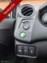 Honda Insight 1.3 Exclusive / NAP / CLIMA / APK / AUTOMAAT Grijs - thumbnail 18