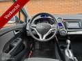 Honda Insight 1.3 Exclusive / NAP / CLIMA / APK / AUTOMAAT Grijs - thumbnail 11