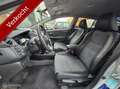 Honda Insight 1.3 Exclusive / NAP / CLIMA / APK / AUTOMAAT Grijs - thumbnail 8