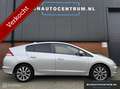 Honda Insight 1.3 Exclusive / NAP / CLIMA / APK / AUTOMAAT Grijs - thumbnail 3