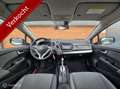 Honda Insight 1.3 Exclusive / NAP / CLIMA / APK / AUTOMAAT Grijs - thumbnail 10